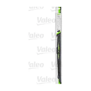 675555 VALEO