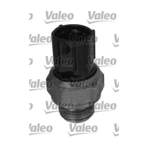 820336 VALEO