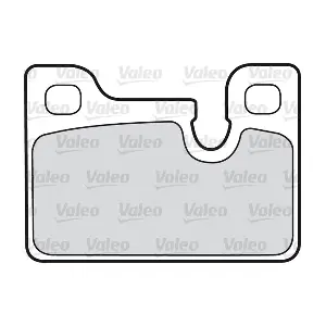 598096 VALEO