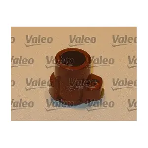 120583 VALEO
