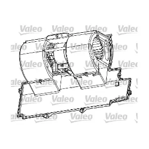 698511 VALEO