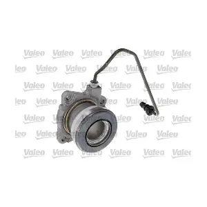 810226 VALEO