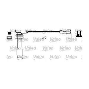 346280 VALEO