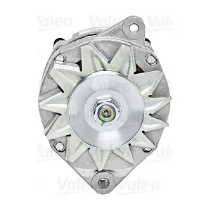 436356 VALEO