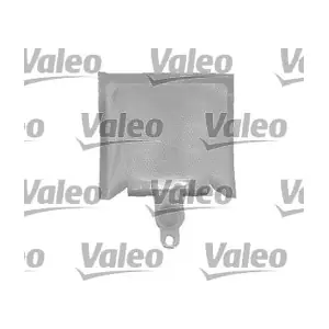 347414 VALEO