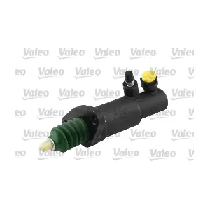 874745 VALEO
