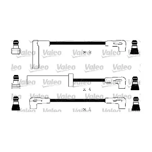 346150 VALEO