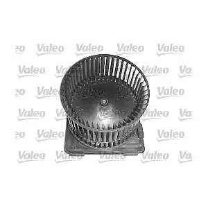 698393 VALEO