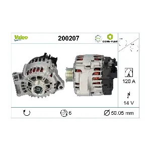 200207 VALEO