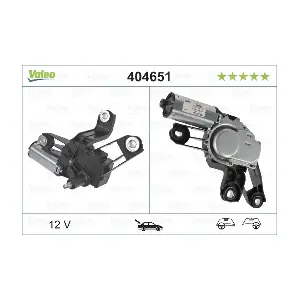 404651 VALEO