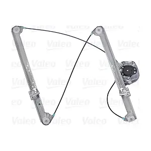 851579 VALEO