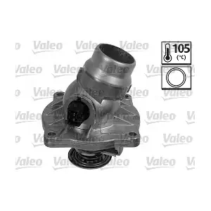 820427 VALEO