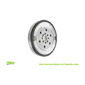 836132 VALEO
