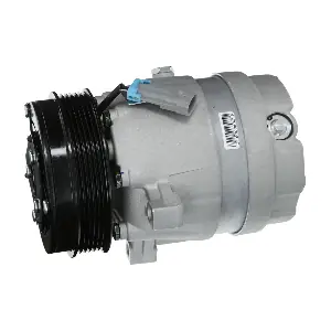 699077 VALEO
