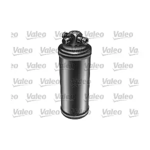 508619 VALEO