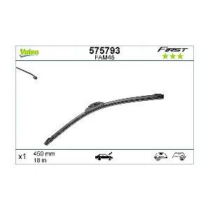 575793 VALEO