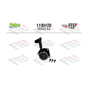 1100428 VALEO