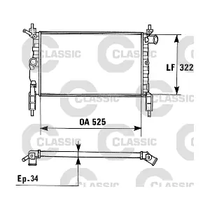 230975 VALEO