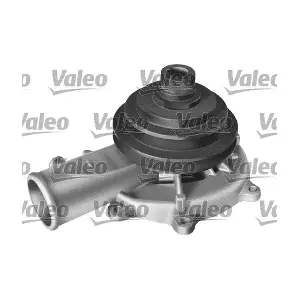 506183 VALEO