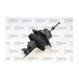 874335 VALEO