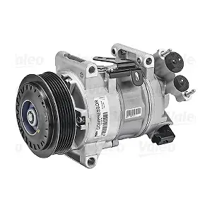 813178 VALEO