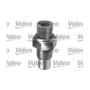 700041 VALEO