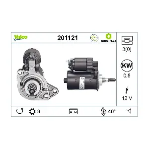 201121 VALEO