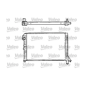 810957 VALEO
