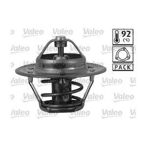 820290 VALEO