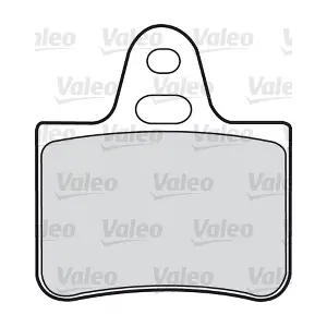72 VALEO