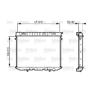 734353 VALEO