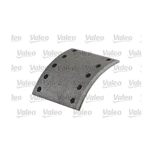 219094 VALEO