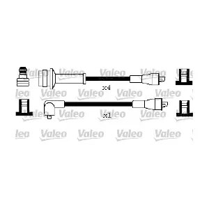 346398 VALEO