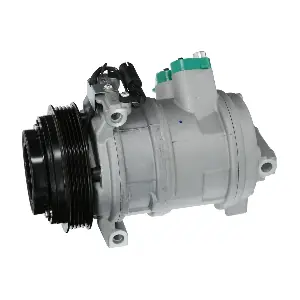 699055 VALEO