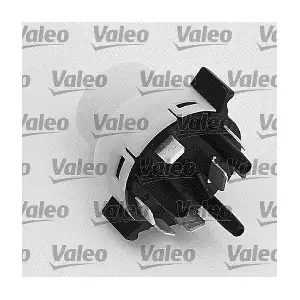 256569 VALEO