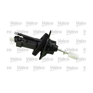 874320 VALEO