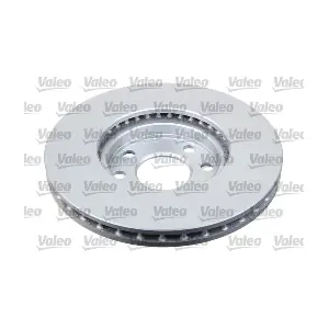 672655 VALEO