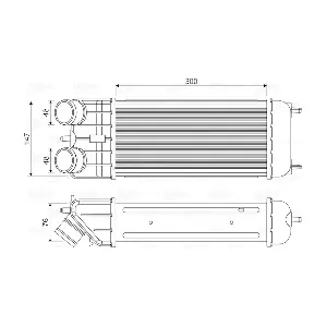 VALEO 818663