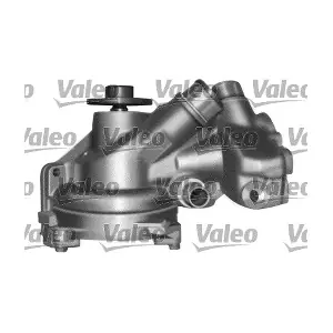 506381 VALEO
