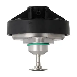 703266 VALEO
