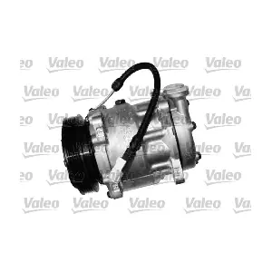 699026 VALEO