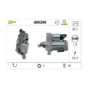 41457 DA SILVA