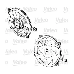 696326 VALEO