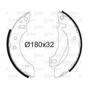 562023 VALEO