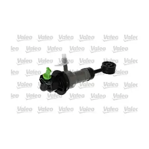 804943 VALEO