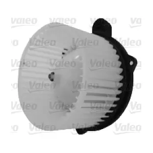 715262 VALEO