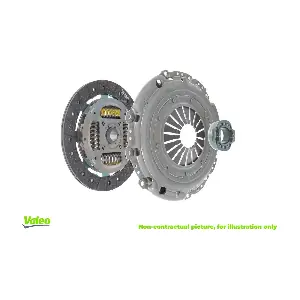 826441 VALEO