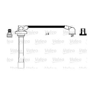 346023 VALEO