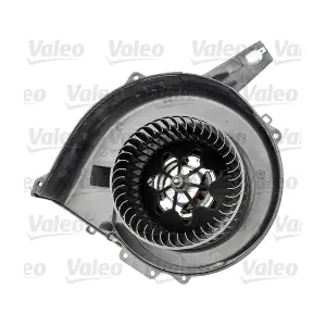 715240 VALEO