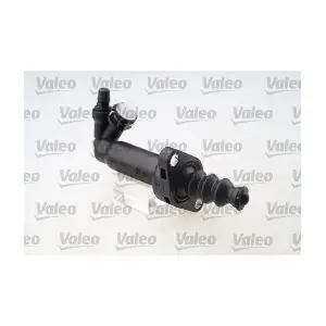 874714 VALEO